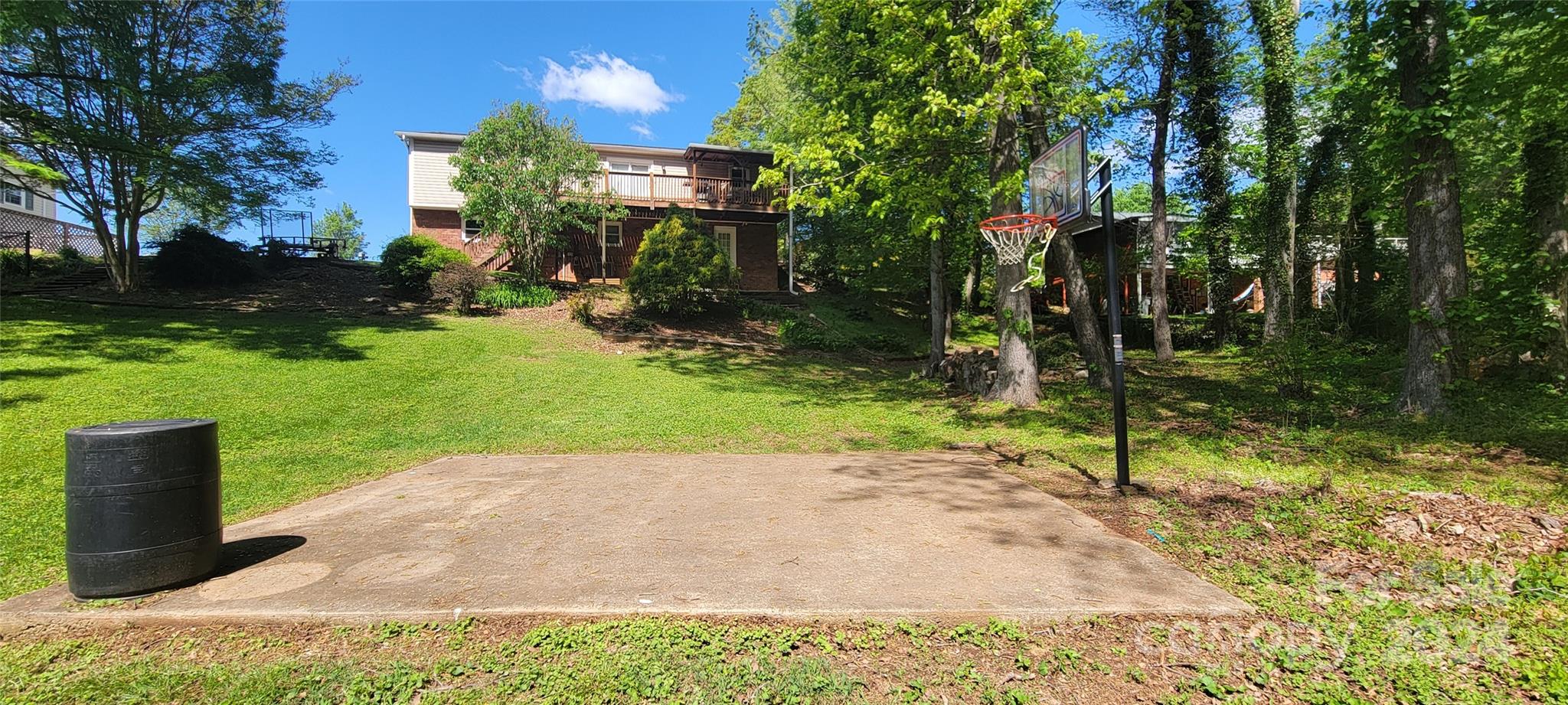 2218 Olde Well Road Hudson, NC 28638 - Photo 14 of 43 Gallery Image 14
