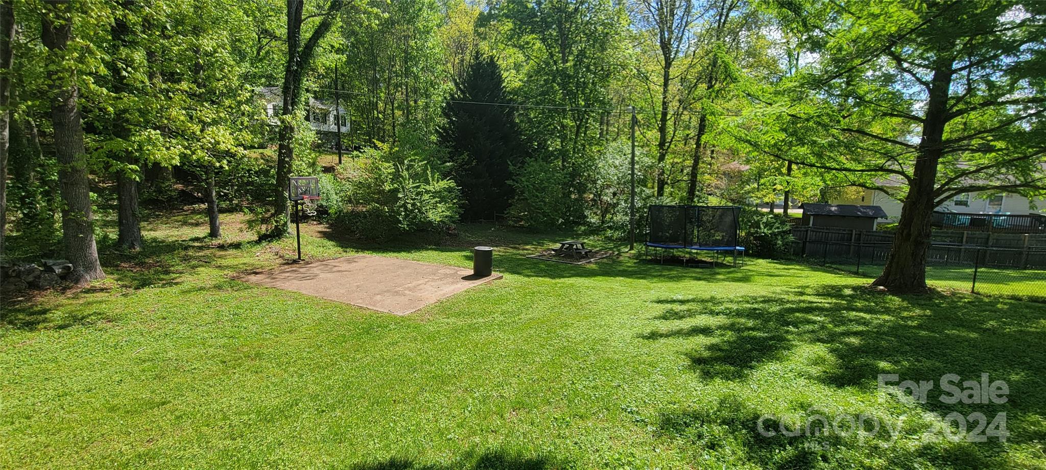 2218 Olde Well Road Hudson, NC 28638 - Photo 15 of 43 Gallery Image 15