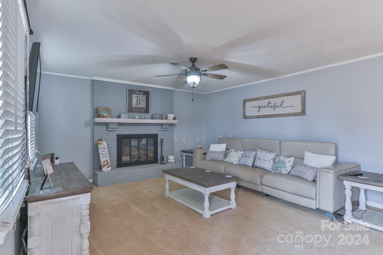 2218 Olde Well Road Hudson, NC 28638 - Photo 17 of 43 Gallery Image 17