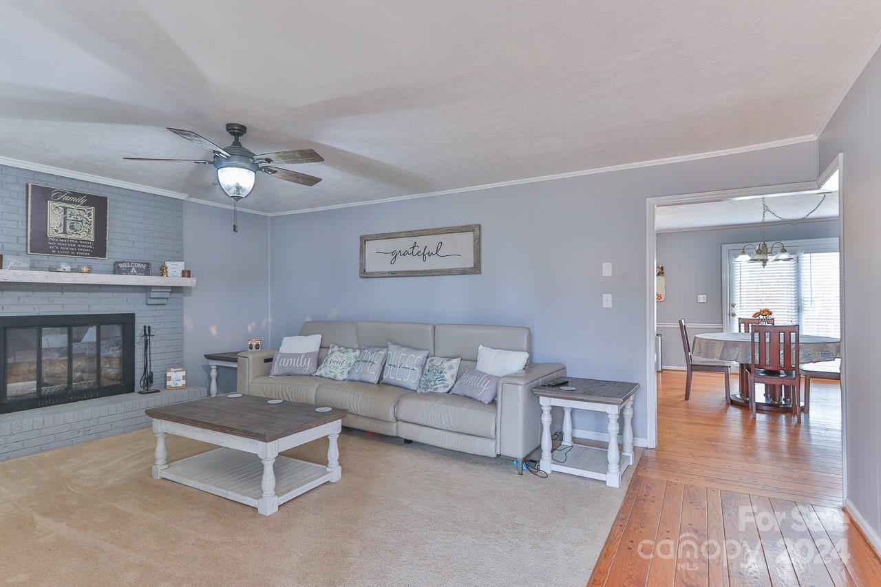 2218 Olde Well Road Hudson, NC 28638 - Photo 18 of 43 Gallery Image 18