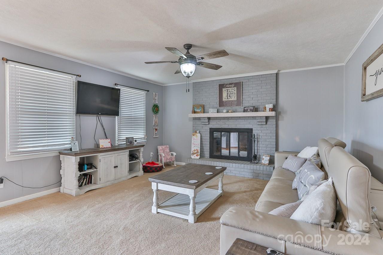 2218 Olde Well Road Hudson, NC 28638 - Photo 19 of 43 Gallery Image 19