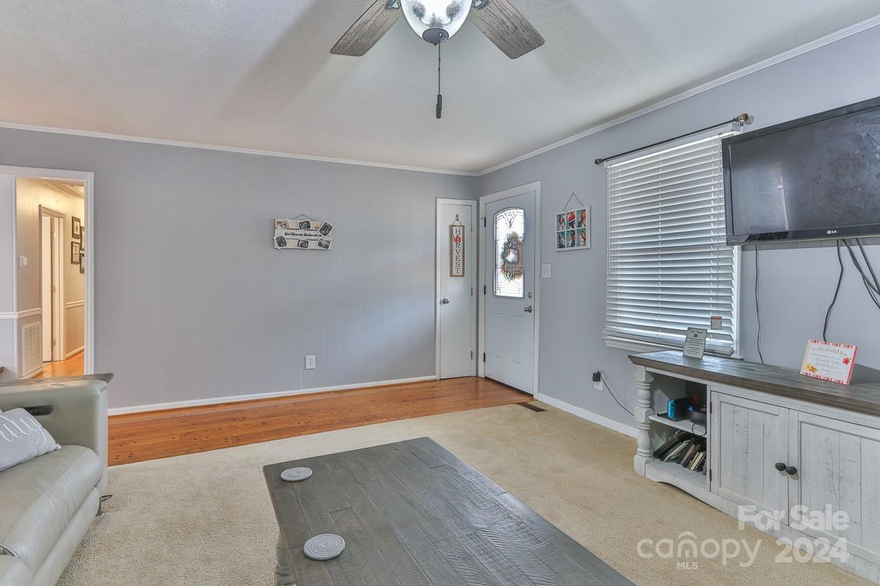 2218 Olde Well Road Hudson, NC 28638 - Photo 20 of 43 Gallery Image 20