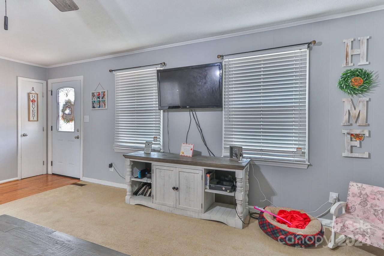 2218 Olde Well Road Hudson, NC 28638 - Photo 21 of 43 Gallery Image 21