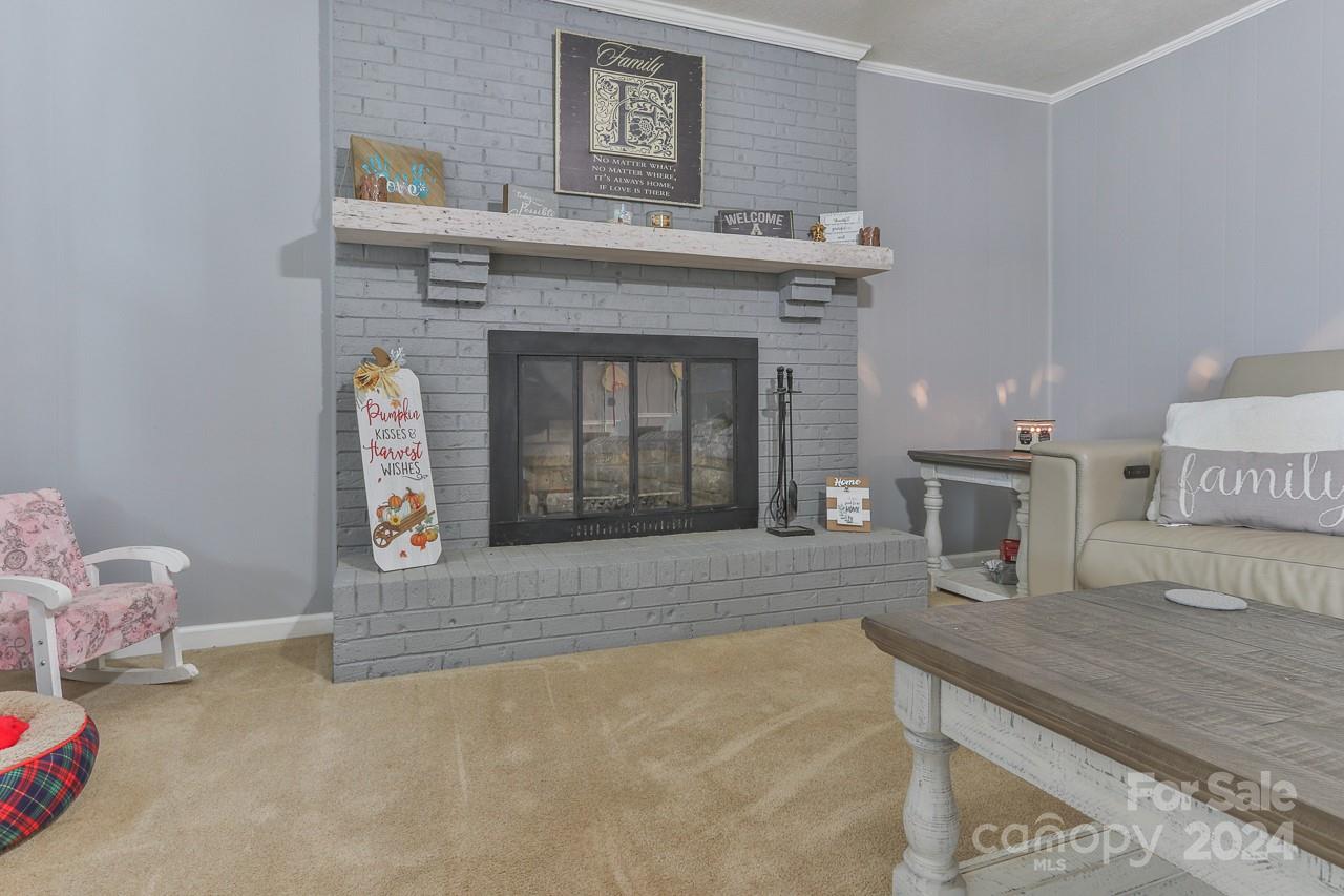 2218 Olde Well Road Hudson, NC 28638 - Photo 22 of 43 Gallery Image 22