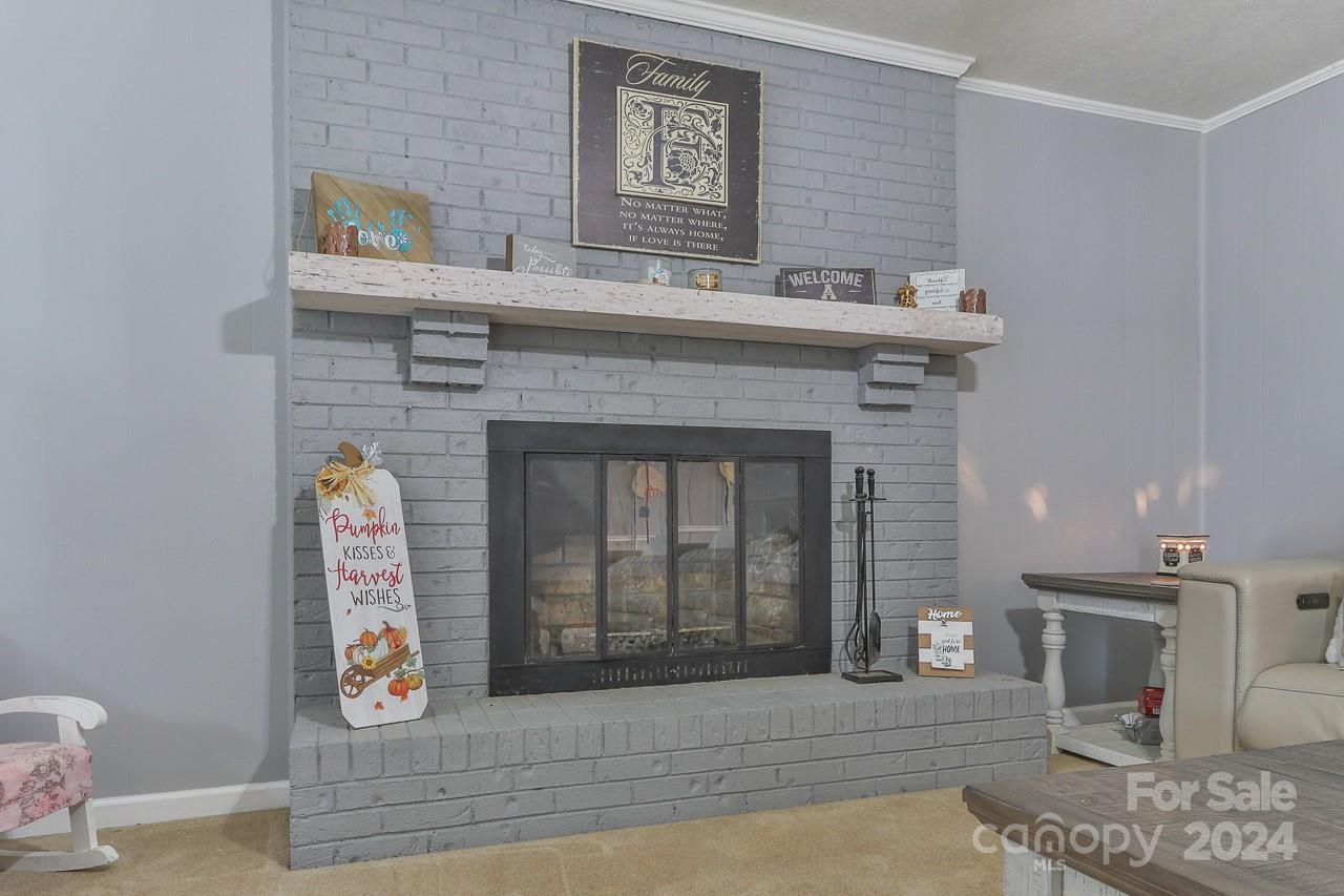 2218 Olde Well Road Hudson, NC 28638 - Photo 23 of 43 Gallery Image 23