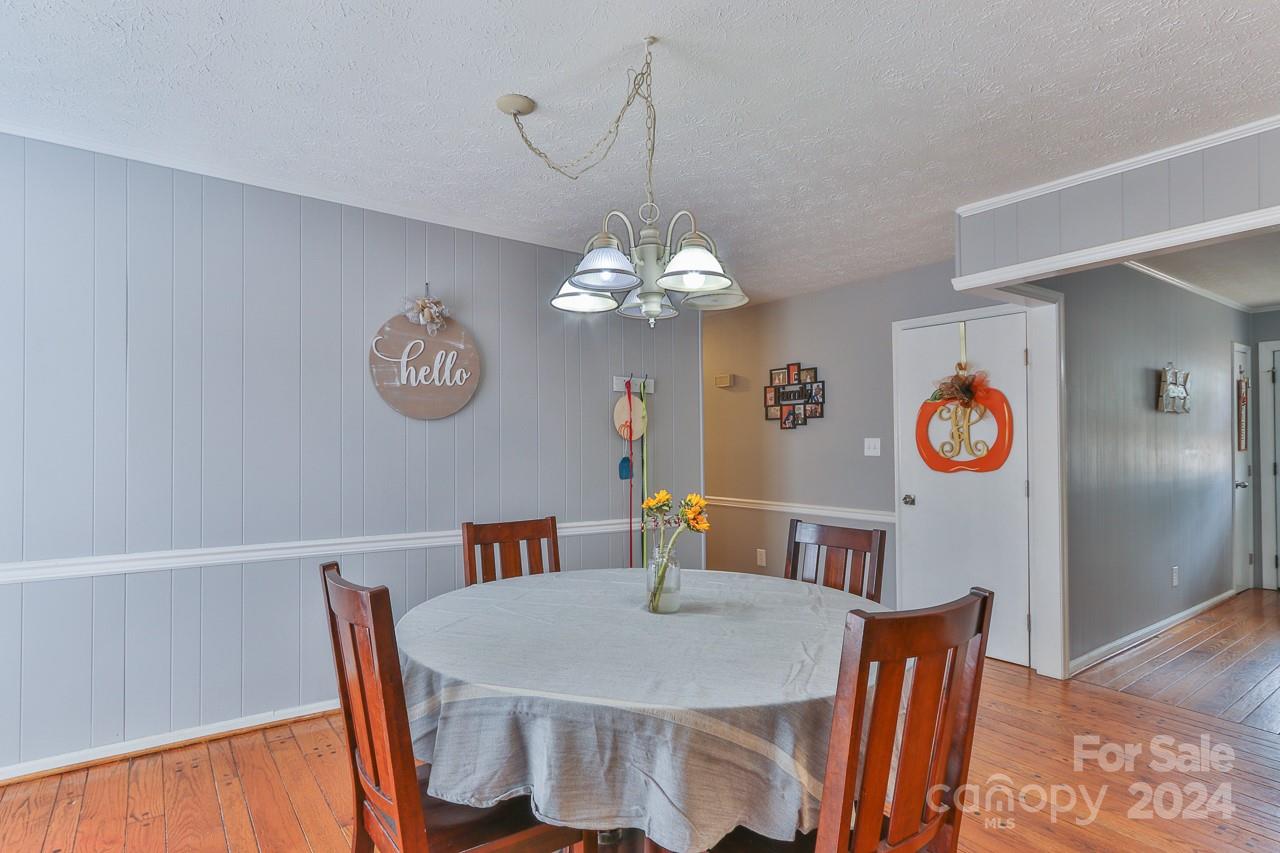 2218 Olde Well Road Hudson, NC 28638 - Photo 24 of 43 Gallery Image 24