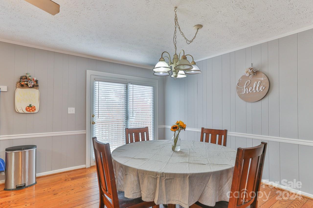 2218 Olde Well Road Hudson, NC 28638 - Photo 25 of 43 Gallery Image 25