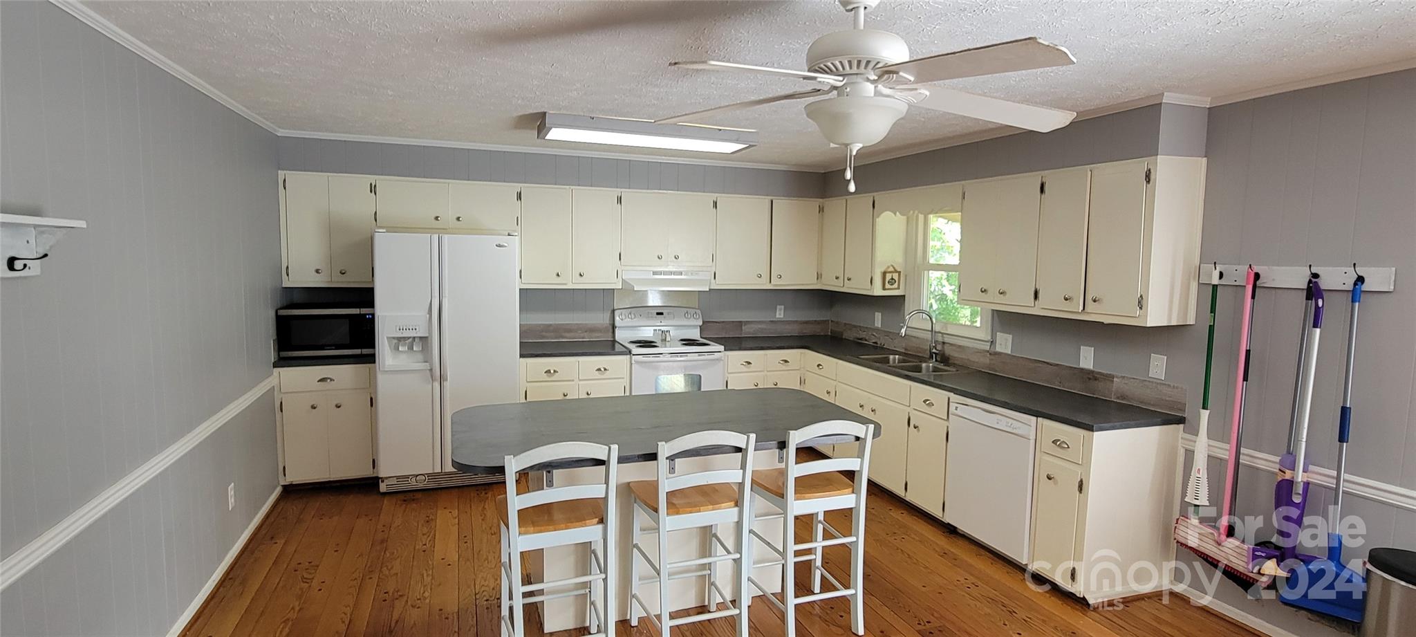 2218 Olde Well Road Hudson, NC 28638 - Photo 28 of 43 Gallery Image 28