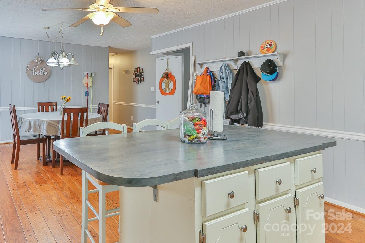 2218 Olde Well Road Hudson, NC 28638 - Photo 29 of 43 Gallery Image 29