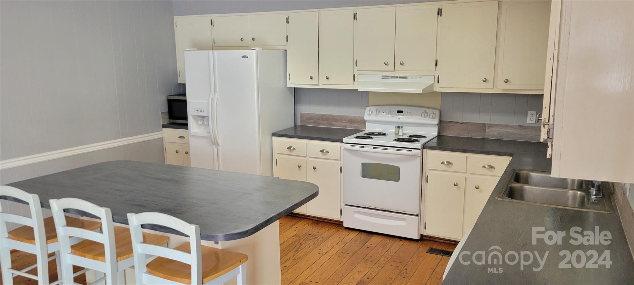 2218 Olde Well Road Hudson, NC 28638 - Photo 32 of 43 Gallery Image 32