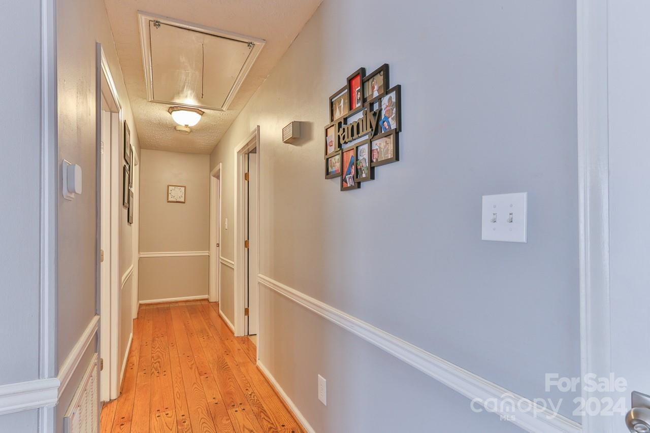 2218 Olde Well Road Hudson, NC 28638 - Photo 33 of 43 Gallery Image 33