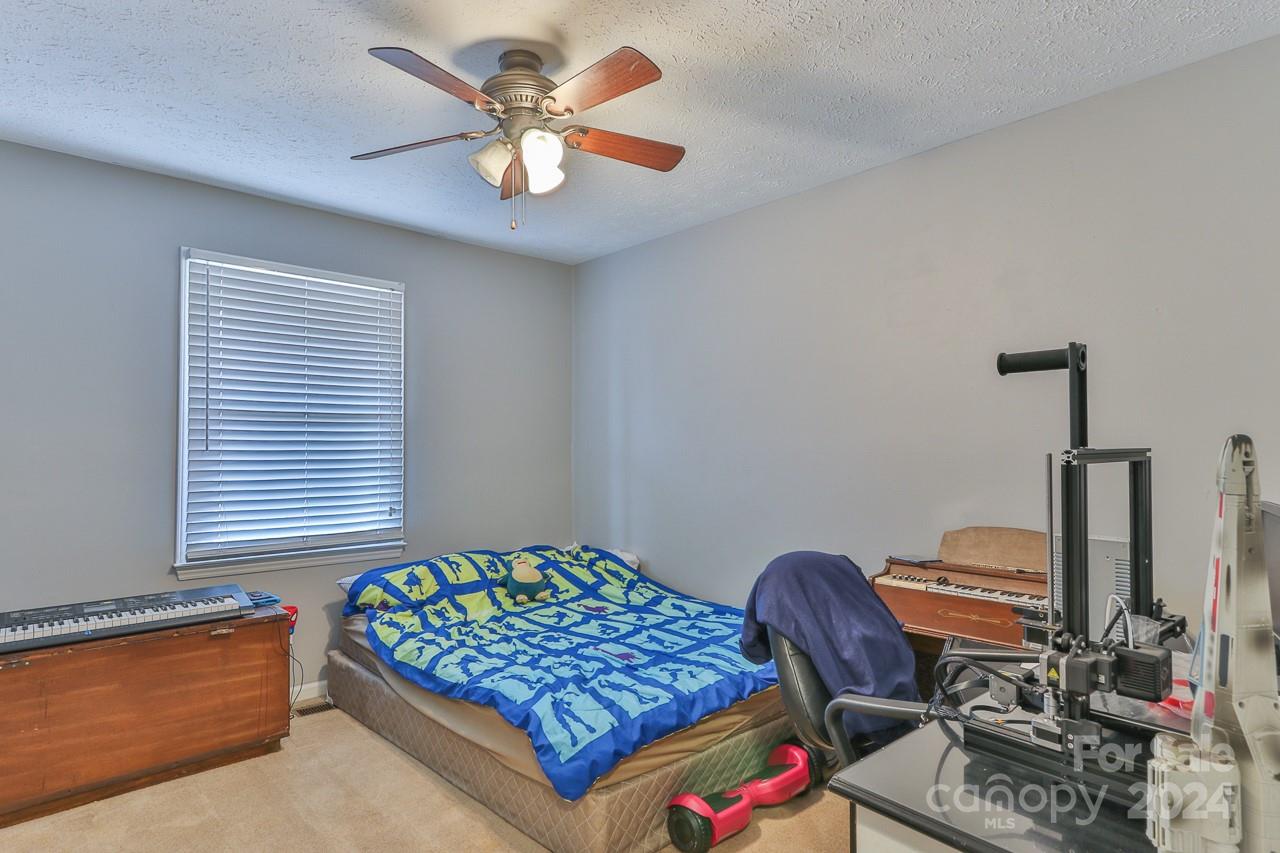2218 Olde Well Road Hudson, NC 28638 - Photo 34 of 43 Gallery Image 34