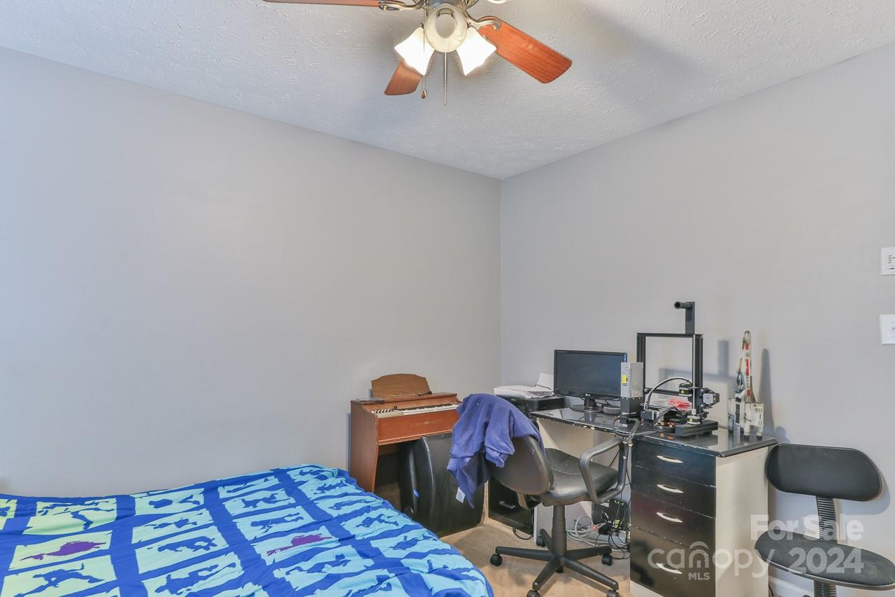 2218 Olde Well Road Hudson, NC 28638 - Photo 35 of 43 Gallery Image 35
