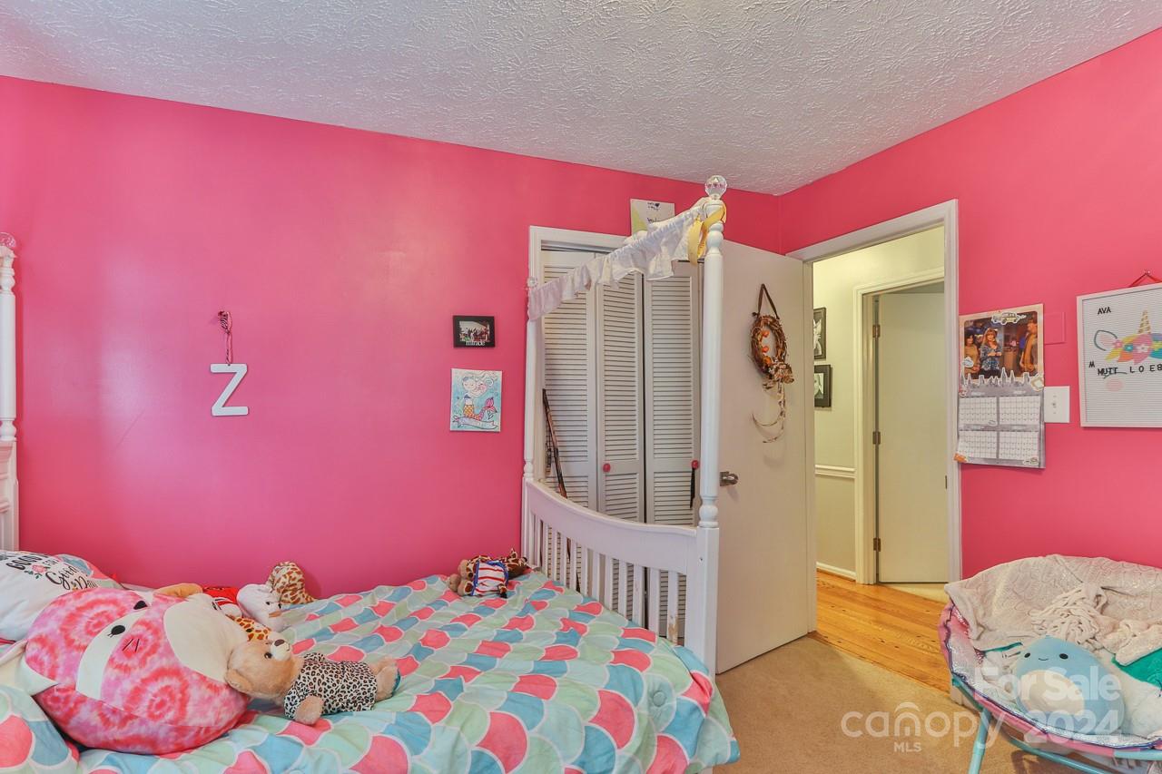 2218 Olde Well Road Hudson, NC 28638 - Photo 37 of 43 Gallery Image 37
