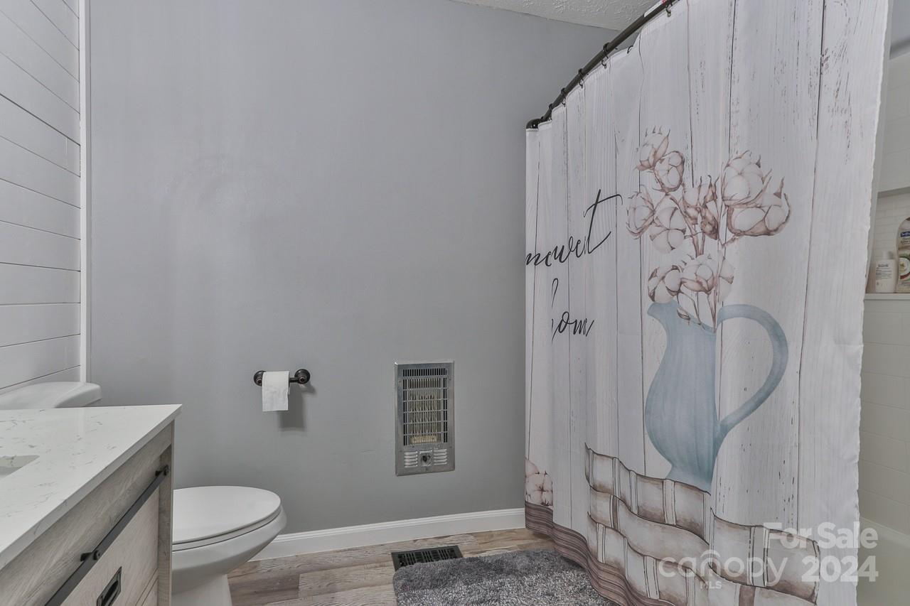 2218 Olde Well Road Hudson, NC 28638 - Photo 40 of 43 Gallery Image 40