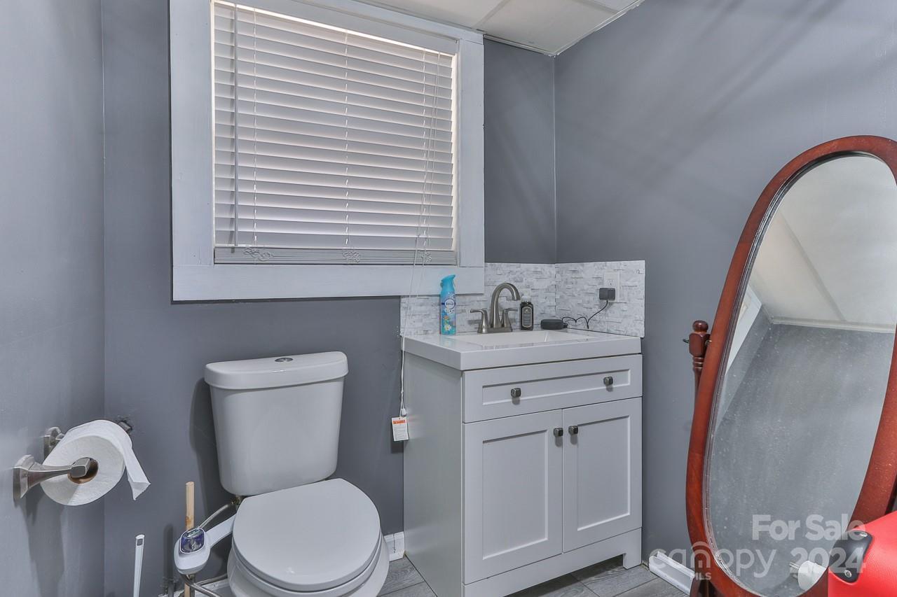 2218 Olde Well Road Hudson, NC 28638 - Photo 41 of 43 Gallery Image 41