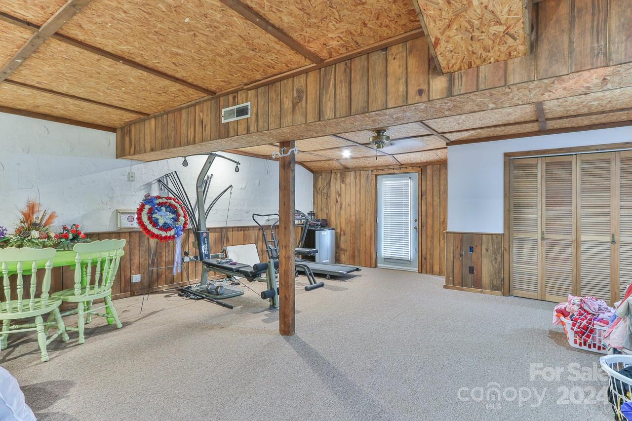 2218 Olde Well Road Hudson, NC 28638 - Photo 42 of 43 Gallery Image 42