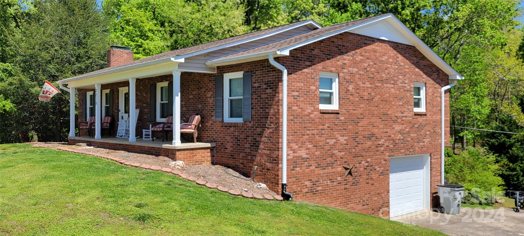 2218 Olde Well Road Hudson, NC 28638 - Photo 6 of 43 Gallery Image 6