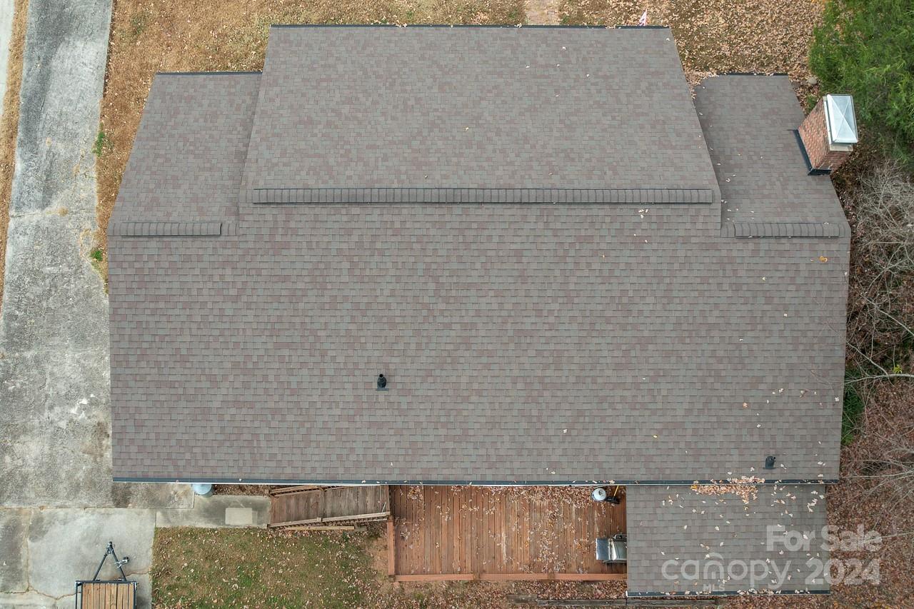 2218 Olde Well Road Hudson, NC 28638 - Photo 10 of 43 Gallery Image 10
