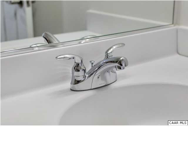 2106 Avinity Loop Charlottesville, VA 22902 - Photo 14 of 18 a bathroom with a sink