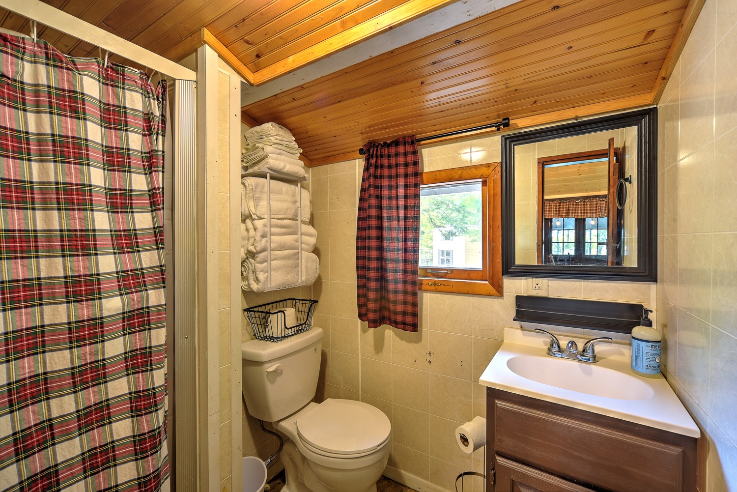 1324 West Point Road, Unit 5 Spooner, WI 54801 - Photo 12 of 30