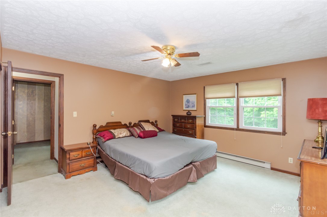 2274 Mann Road Eaton, OH 45320 - Photo 39 of 55