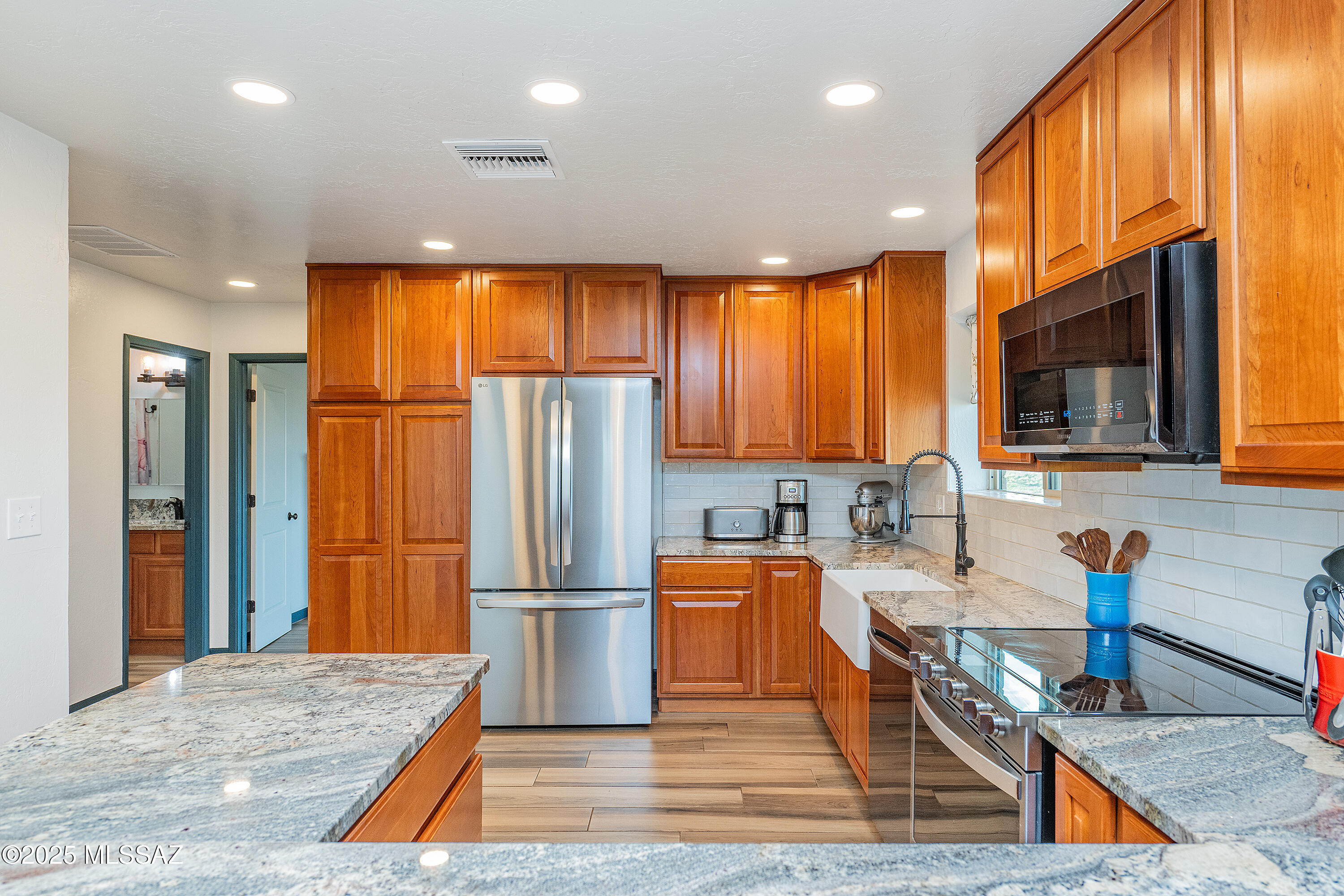 38 Longview Loop Road Elgin, AZ 85611 - Photo 4 of 44