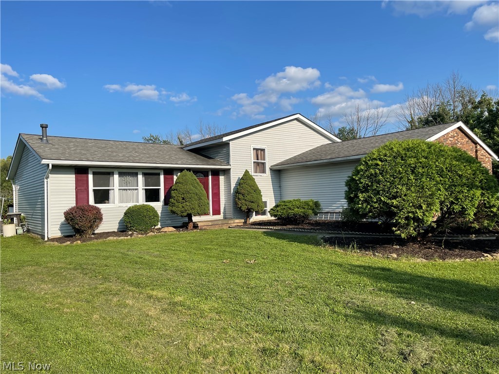 1231 Marks Road Brunswick, OH 44212 - Photo 1 of 30 Gallery Image 1