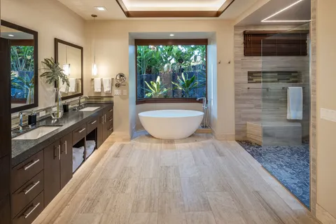 $9,150,000 | 81-6575 Hiaaiono Place, Captain Cook, HI 96704