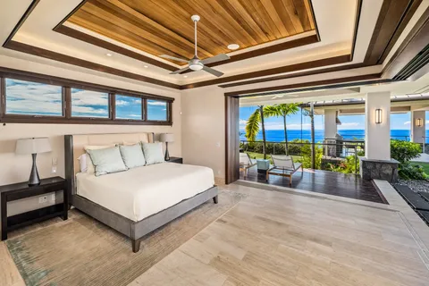 $9,150,000 | 81-6575 Hiaaiono Place, Captain Cook, HI 96704