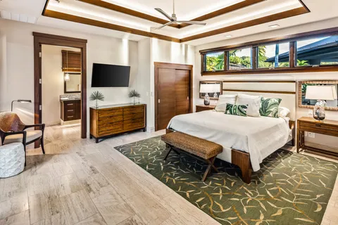 $9,150,000 | 81-6575 Hiaaiono Place, Captain Cook, HI 96704