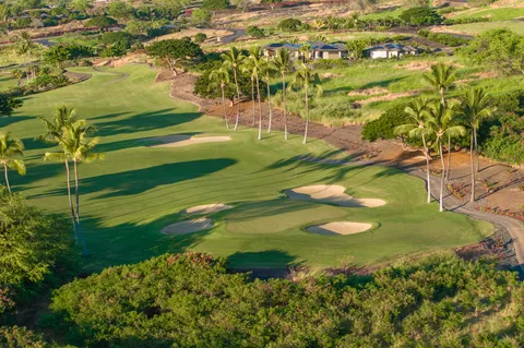 $9,150,000 | 81-6575 Hiaaiono Place, Captain Cook, HI 96704