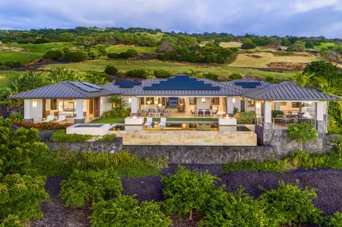 $9,150,000 | 81-6575 Hiaaiono Place, Captain Cook, HI 96704