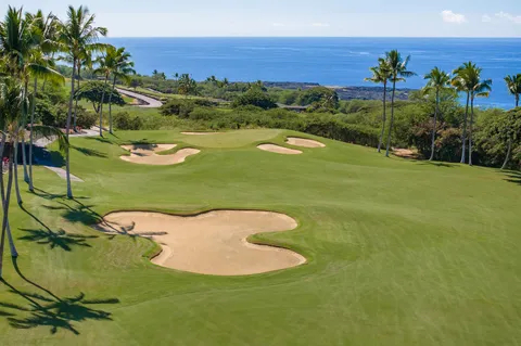 $9,150,000 | 81-6575 Hiaaiono Place, Captain Cook, HI 96704