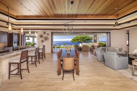 $9,150,000 | 81-6575 Hiaaiono Place, Captain Cook, HI 96704