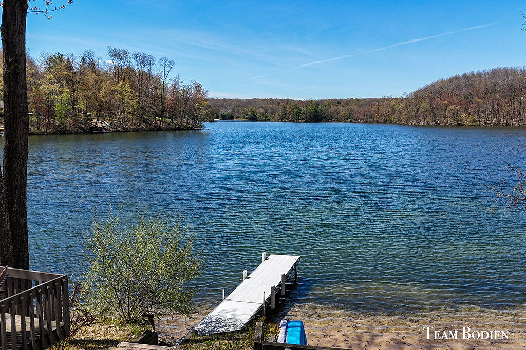 11320 Alpine Road Canadian Lakes, MI 49346 - Photo 15 of 47 DJI_20260514150034_0206_Dcopy