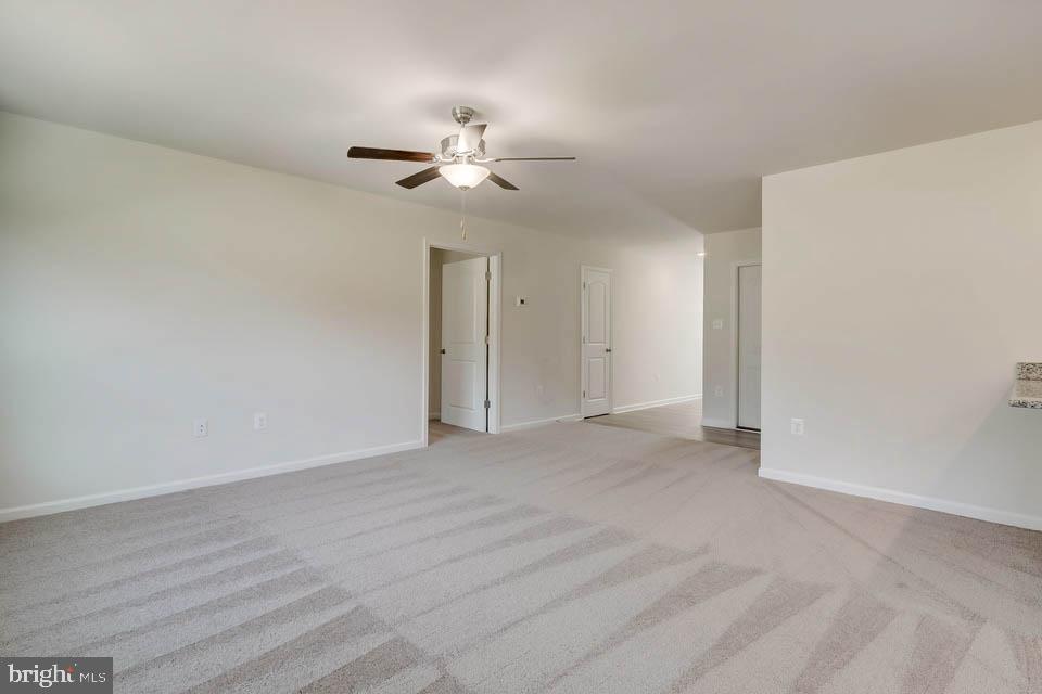 34 Rappahannock Run Falling Waters, WV 25419 - Photo 14 of 47