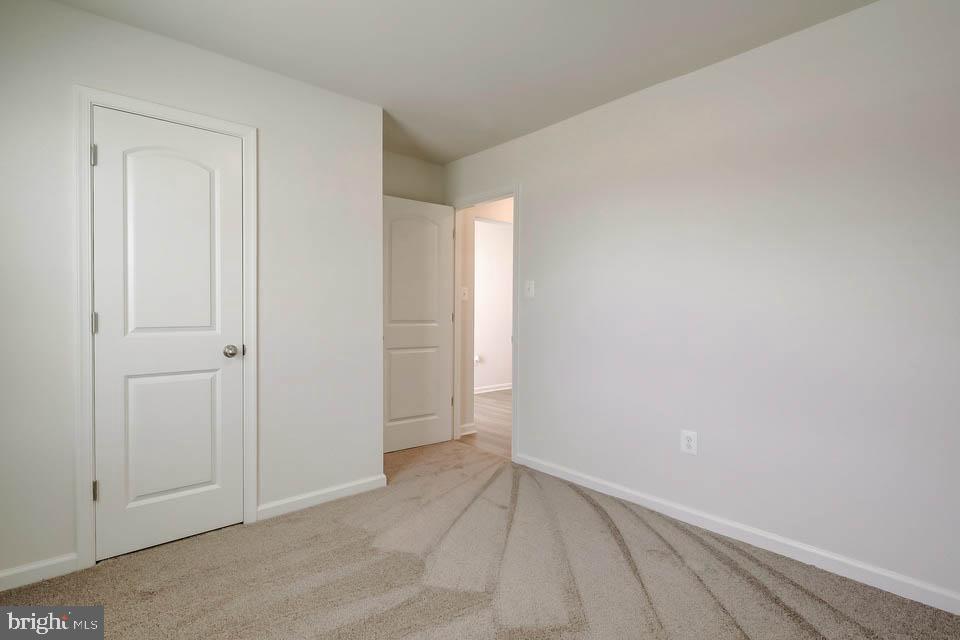 34 Rappahannock Run Falling Waters, WV 25419 - Photo 8 of 47