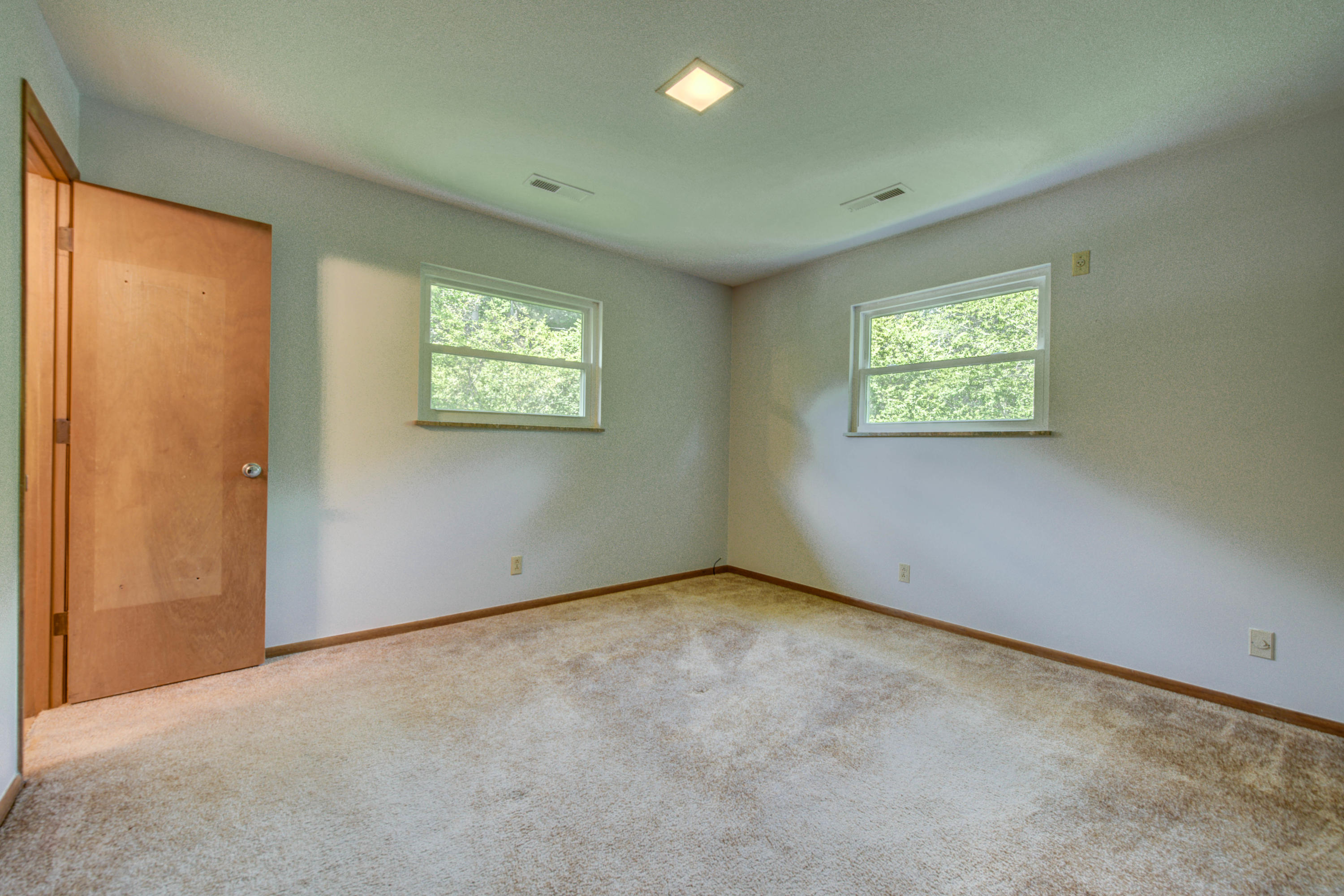 102 Newhaven Road Oak Ridge, TN 37830 - Photo 11 of 33 11
