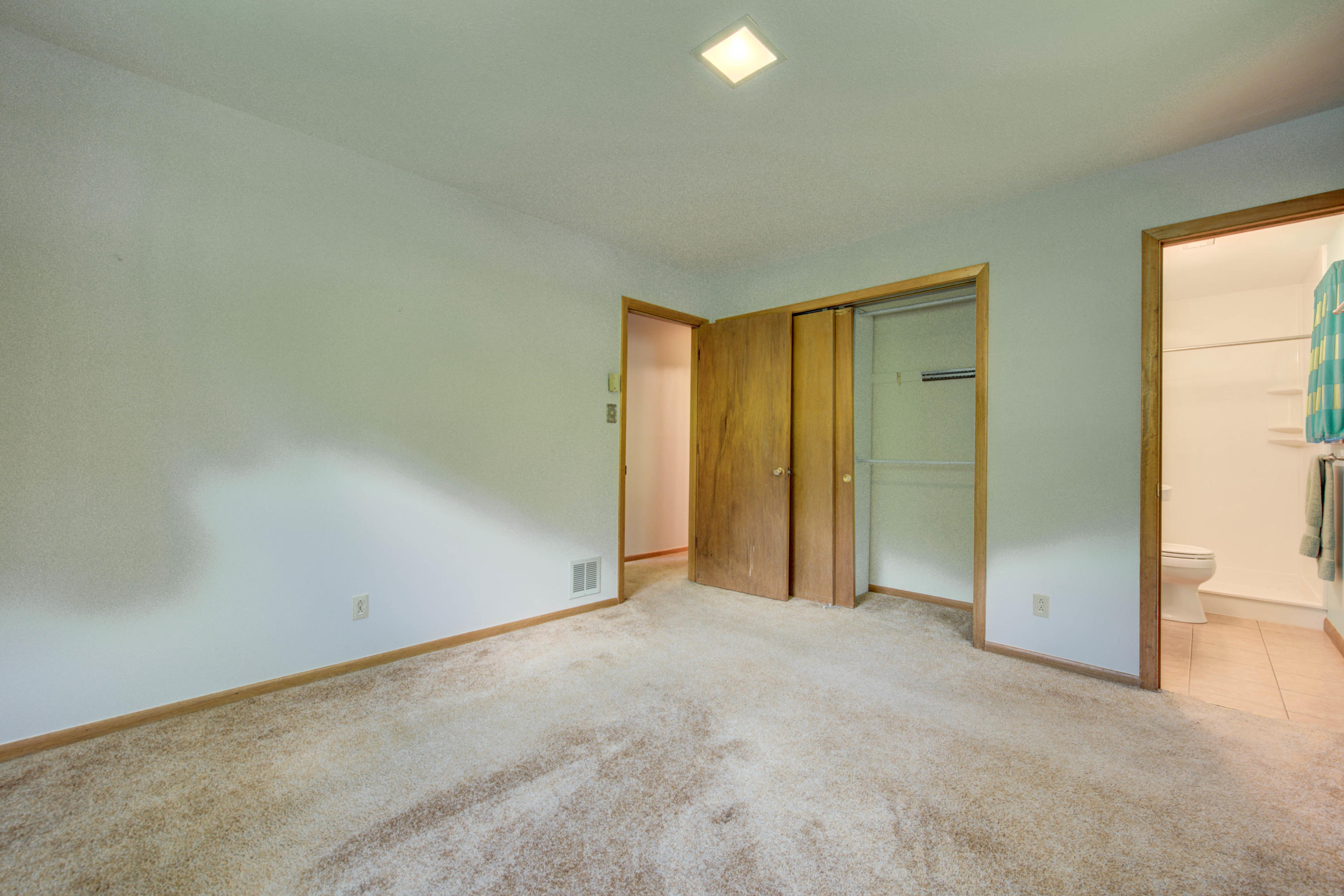 102 Newhaven Road Oak Ridge, TN 37830 - Photo 12 of 33 12