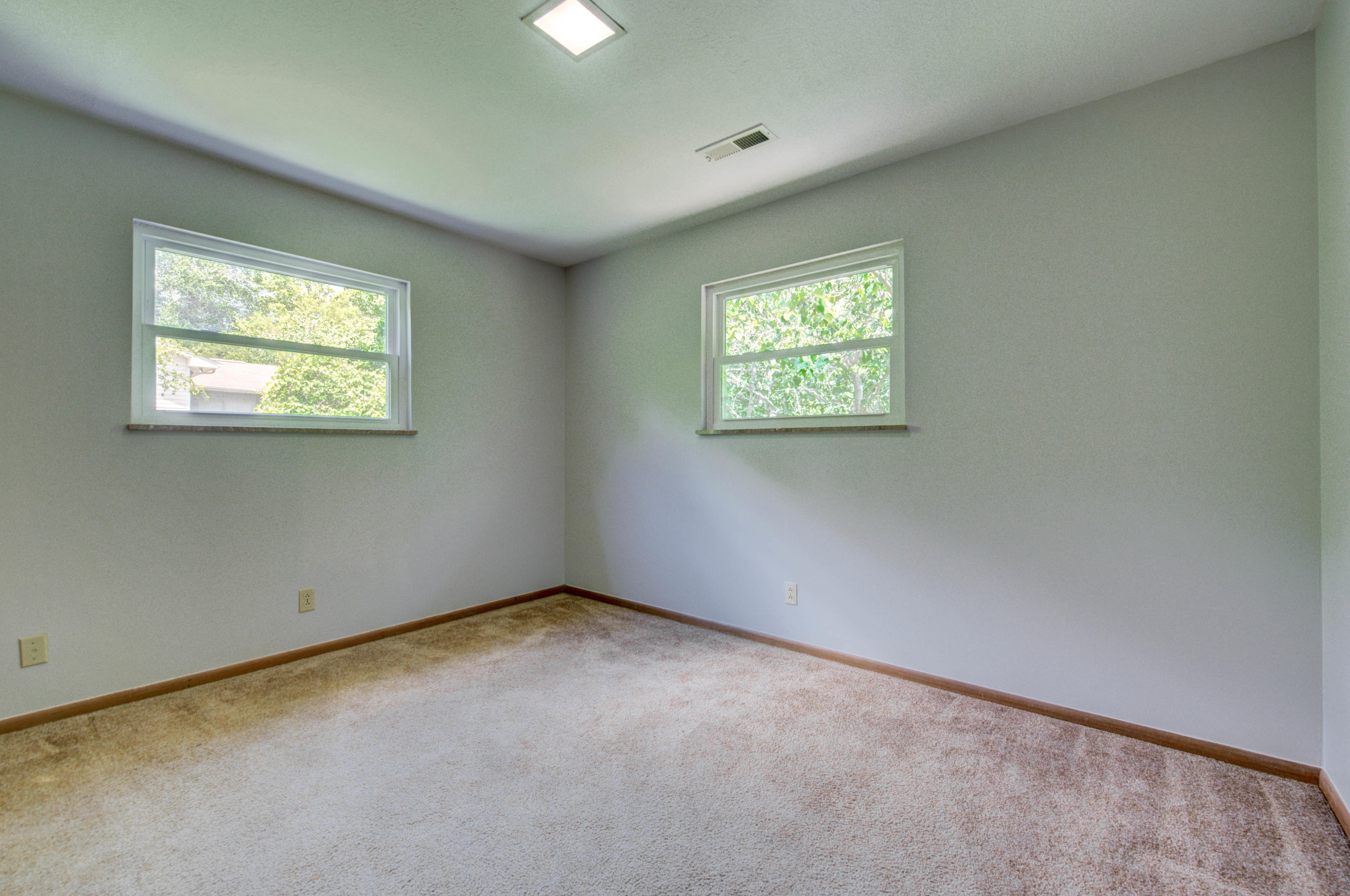 102 Newhaven Road Oak Ridge, TN 37830 - Photo 14 of 33 14