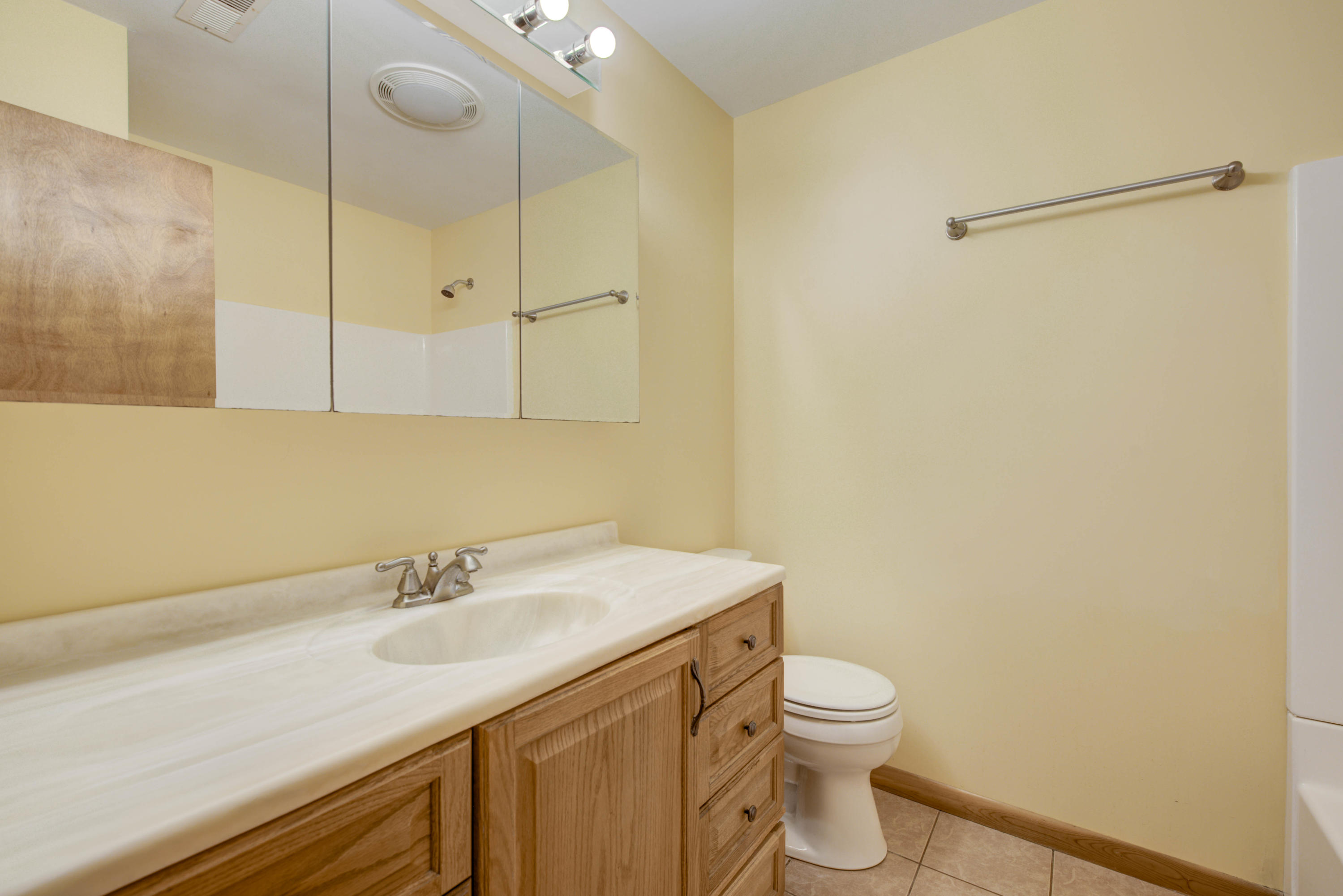 102 Newhaven Road Oak Ridge, TN 37830 - Photo 16 of 33 16