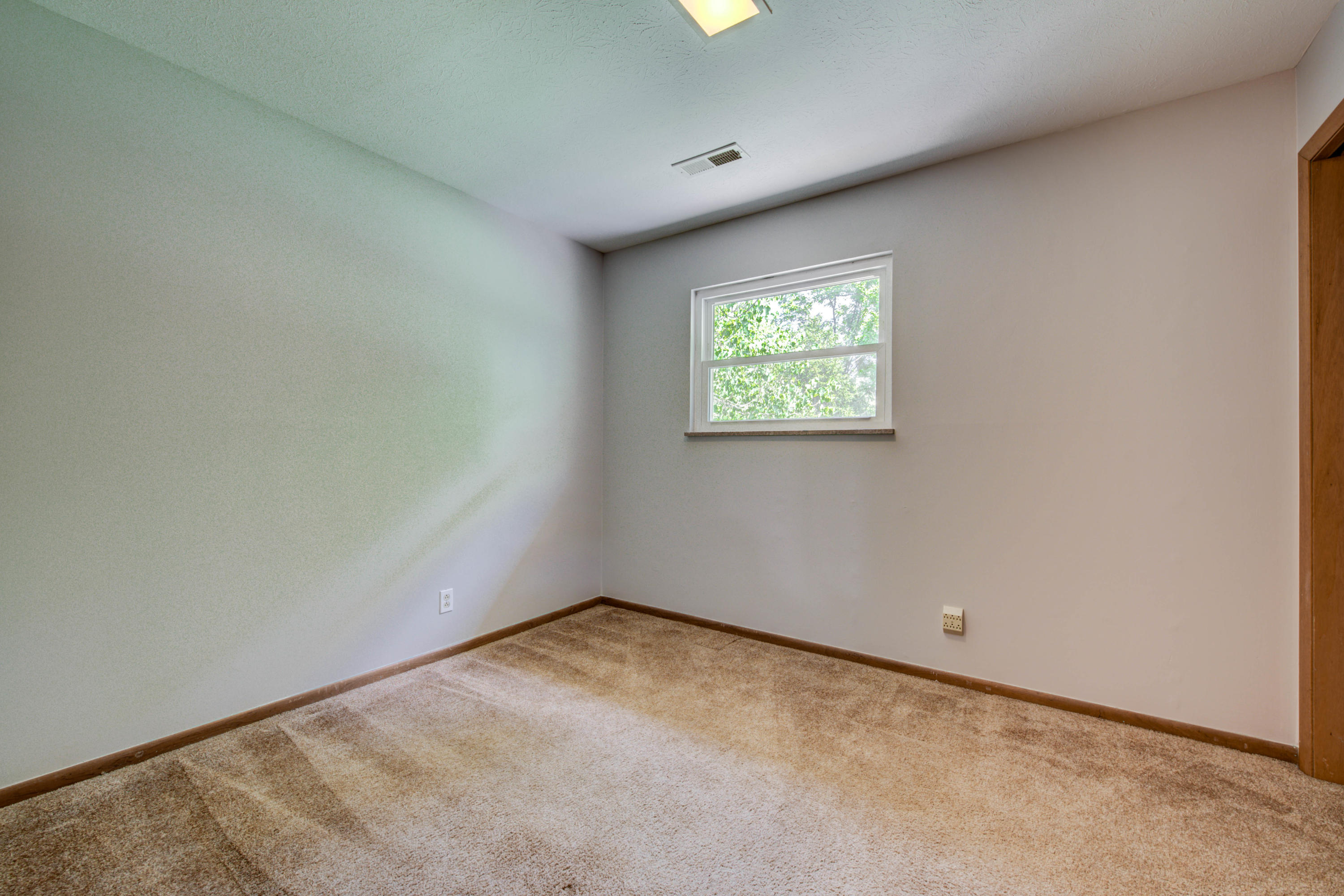 102 Newhaven Road Oak Ridge, TN 37830 - Photo 17 of 33 17