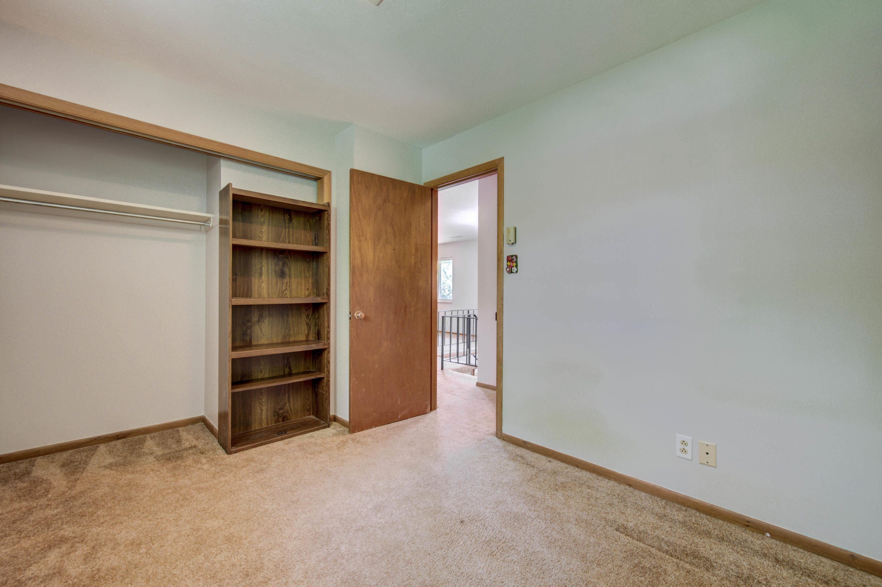 102 Newhaven Road Oak Ridge, TN 37830 - Photo 18 of 33 18