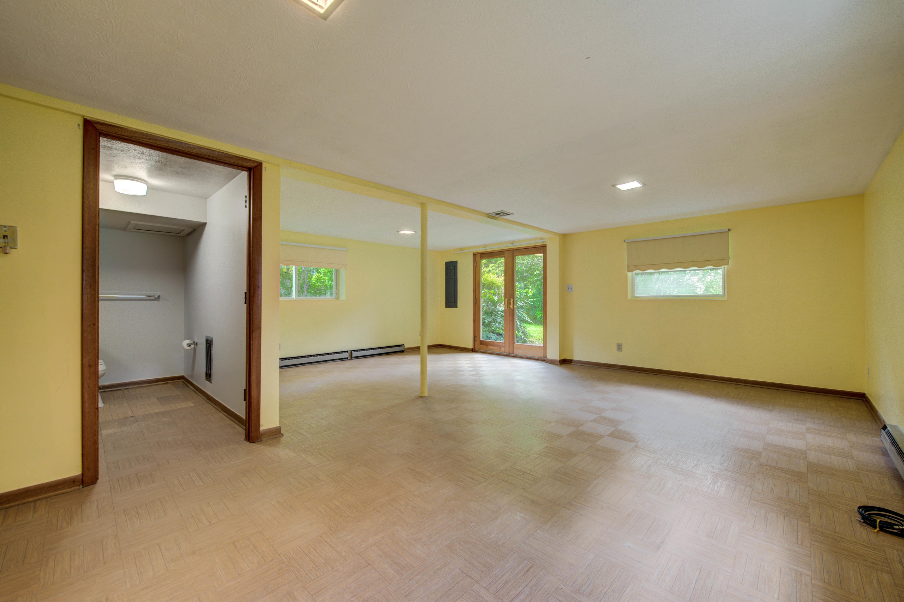 102 Newhaven Road Oak Ridge, TN 37830 - Photo 19 of 33 19