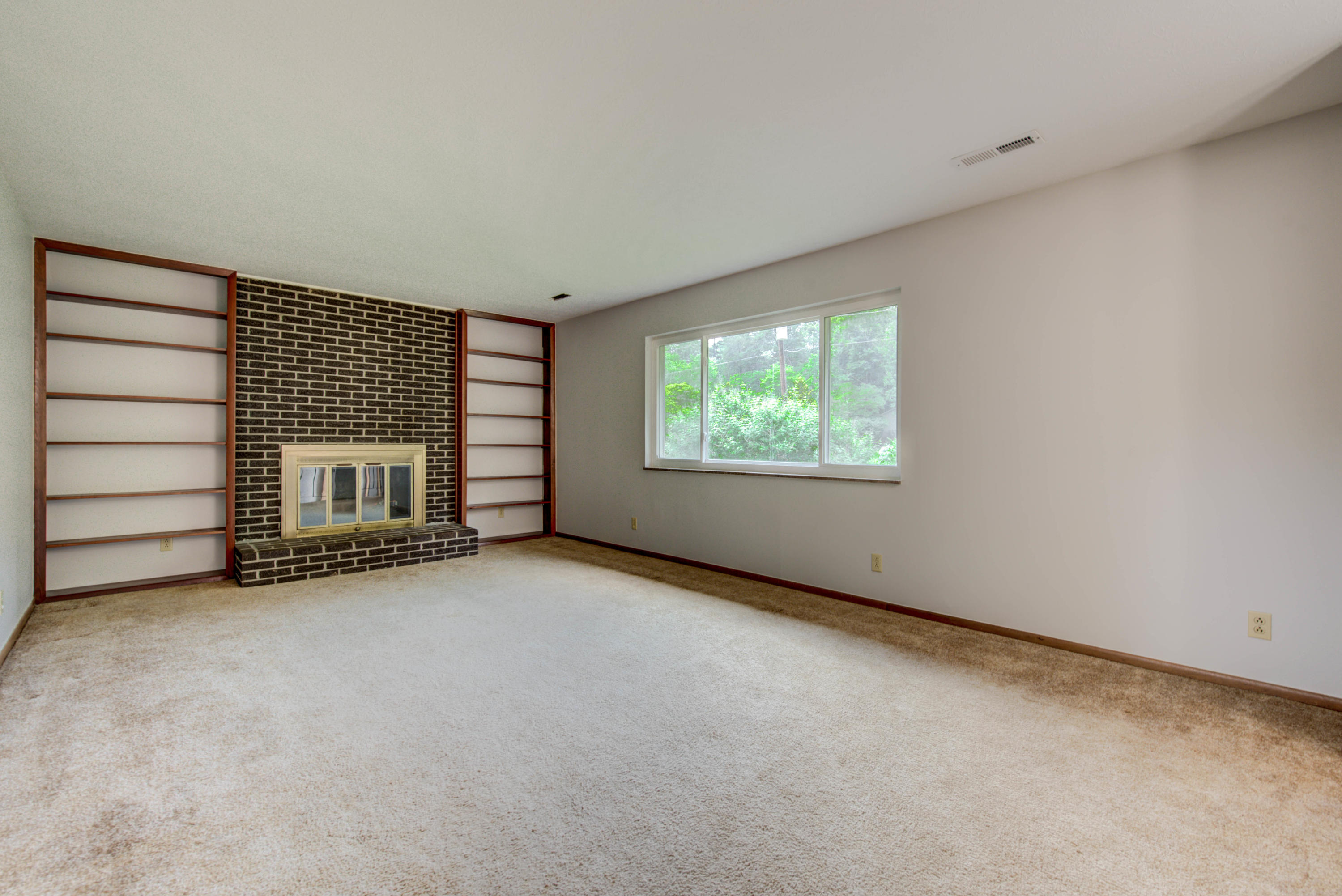 102 Newhaven Road Oak Ridge, TN 37830 - Photo 3 of 33 3