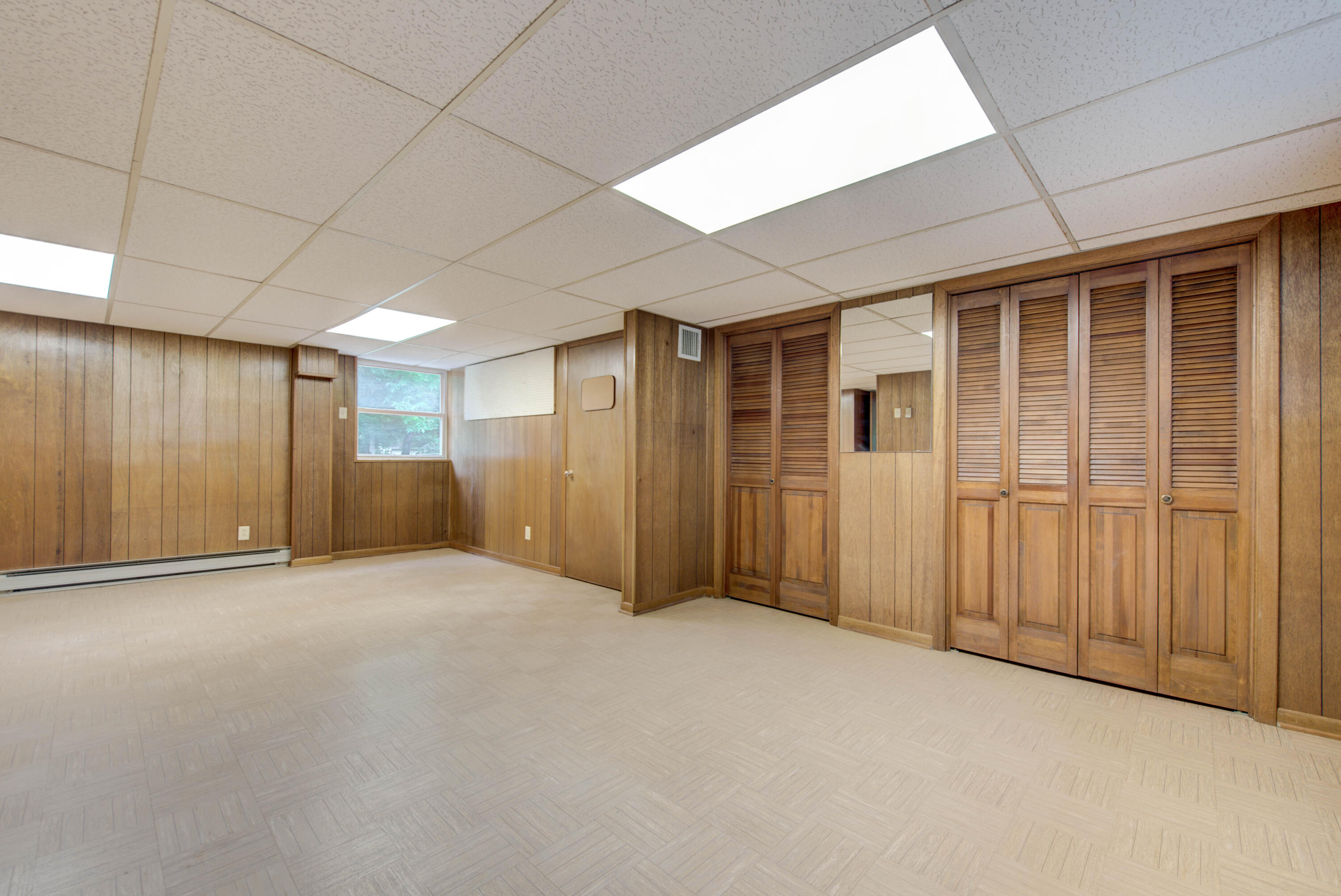 102 Newhaven Road Oak Ridge, TN 37830 - Photo 24 of 33 24