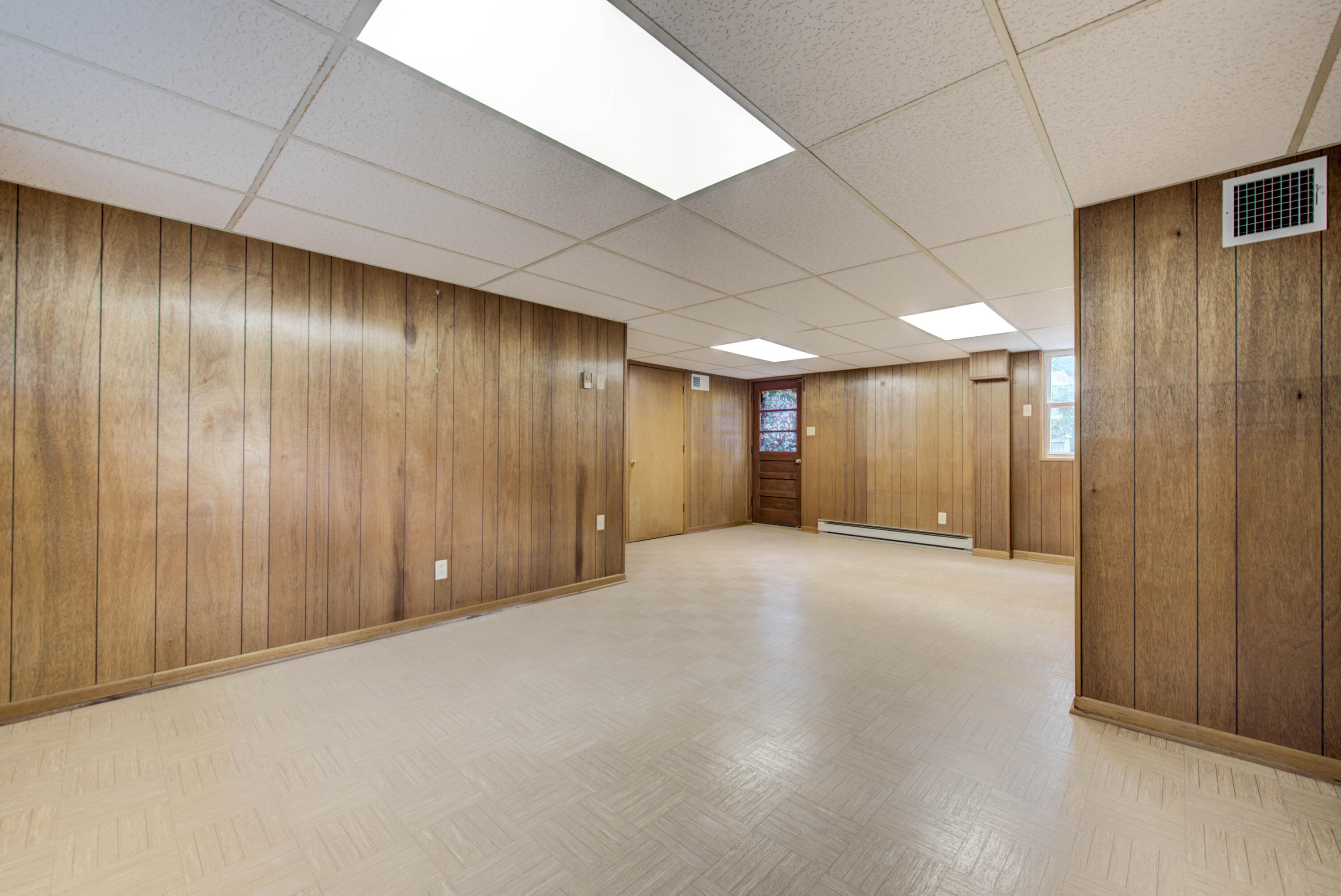 102 Newhaven Road Oak Ridge, TN 37830 - Photo 25 of 33 25