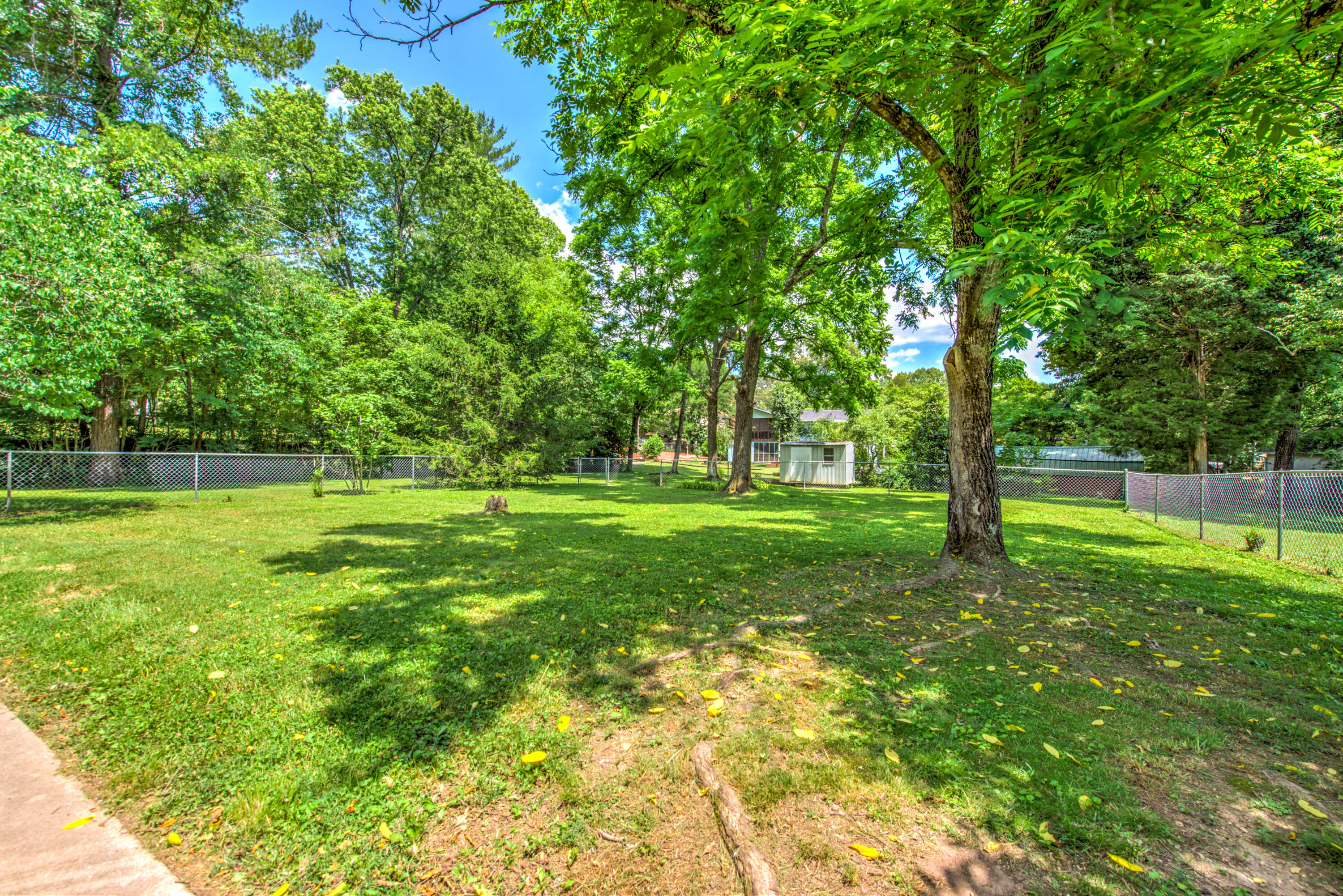102 Newhaven Road Oak Ridge, TN 37830 - Photo 26 of 33 26