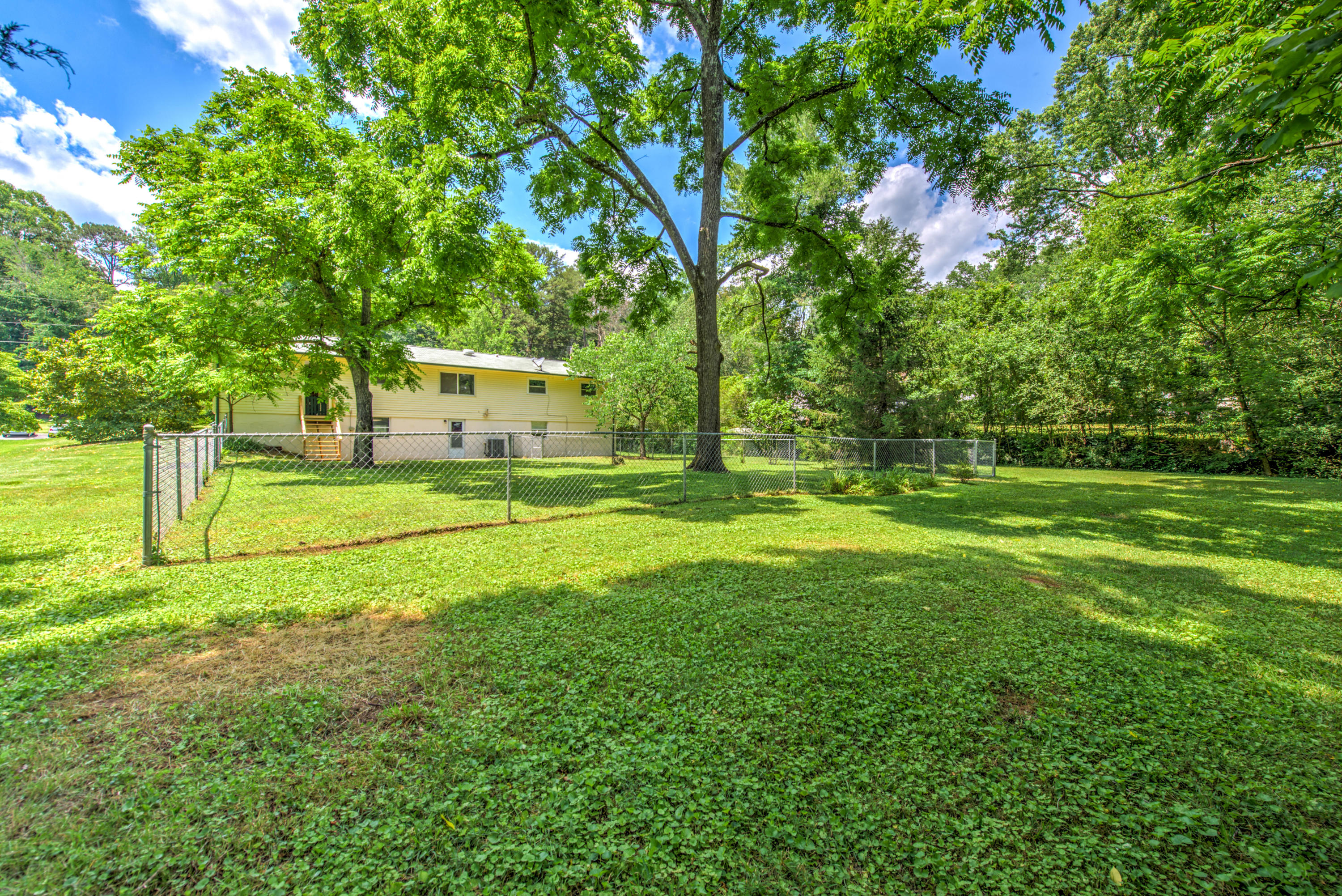102 Newhaven Road Oak Ridge, TN 37830 - Photo 28 of 33 28